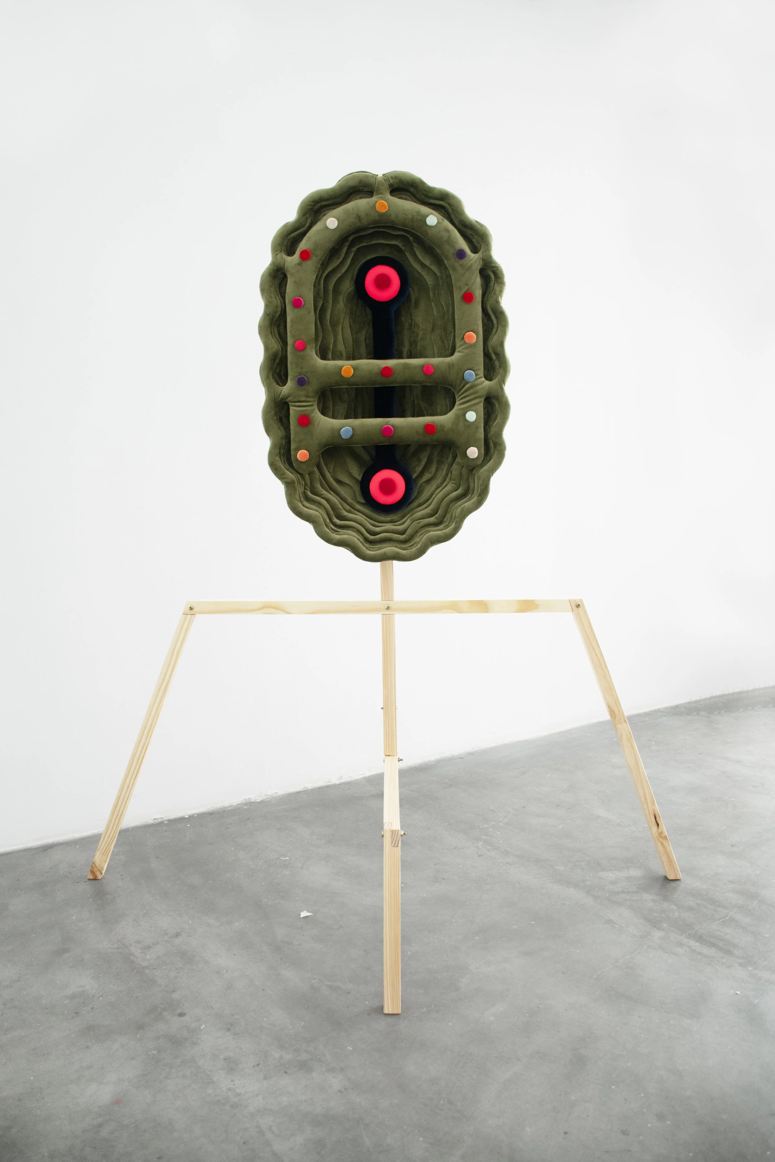 Farol_vertical (Ana Aliaga).jpg