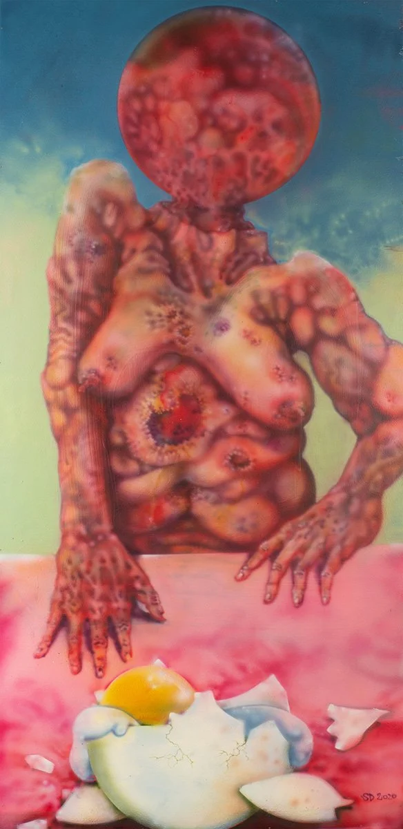 The Yolk that Binds Us !.jpg