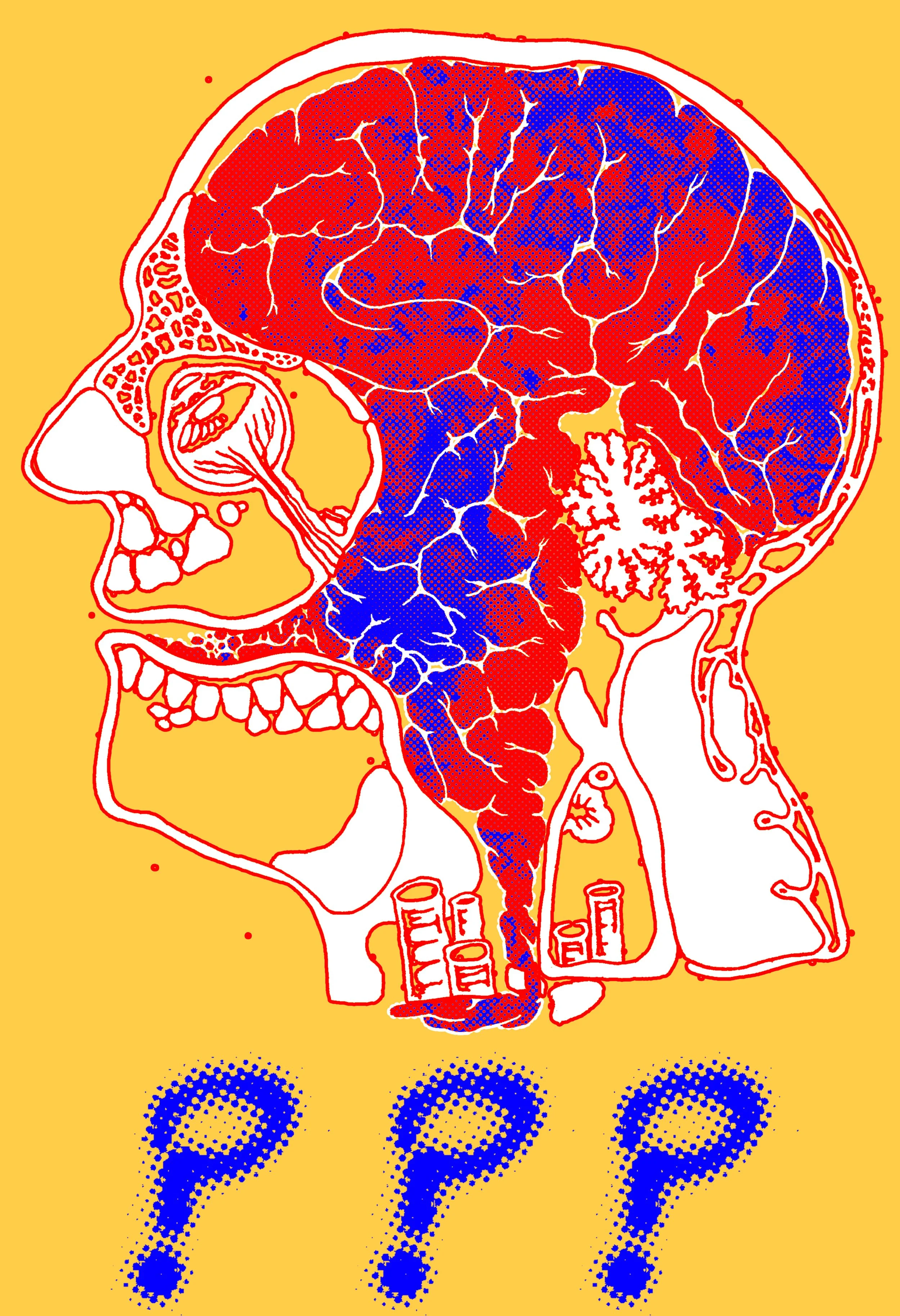 complete paranoia copy.jpg