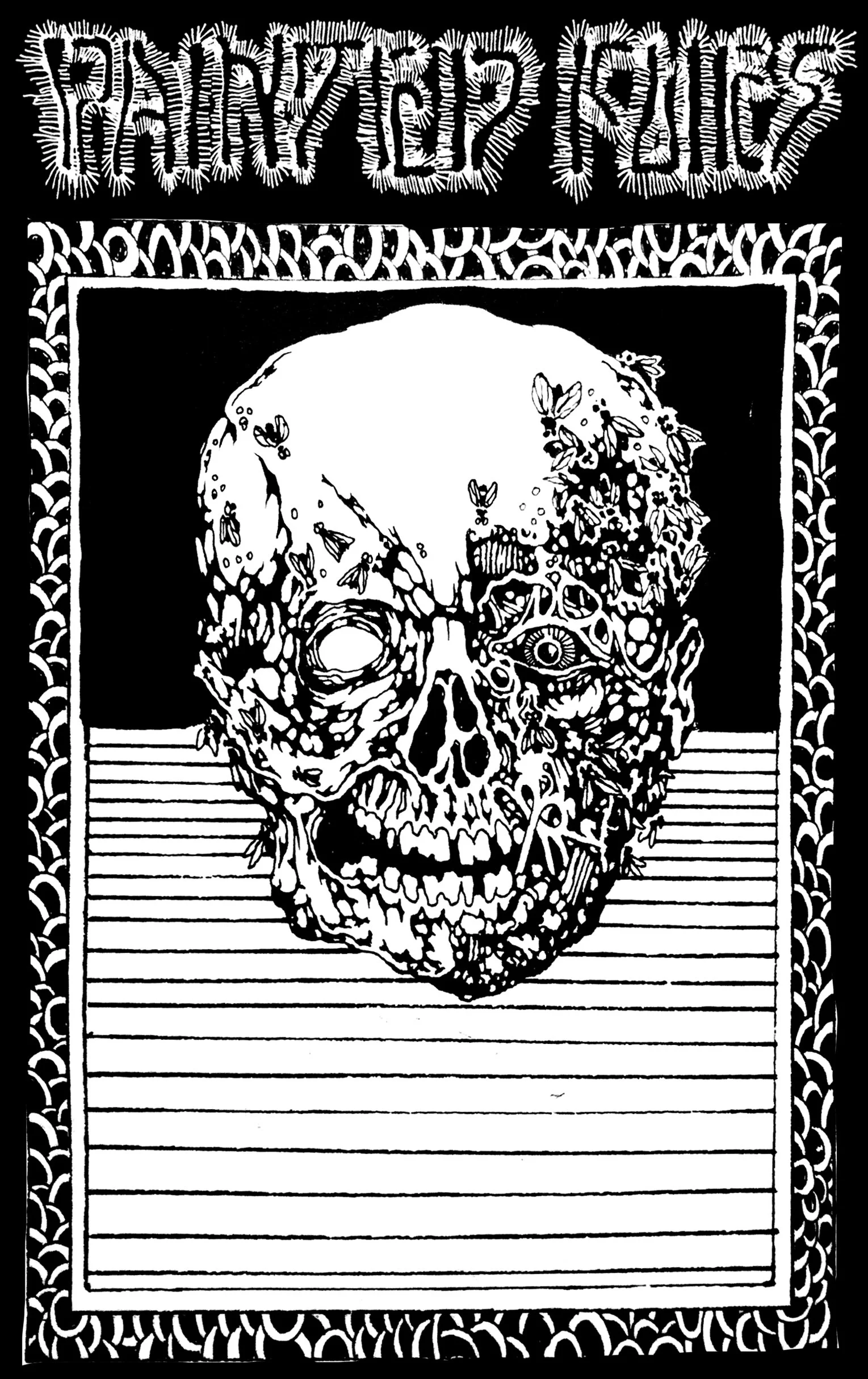 painted flies black.jpg