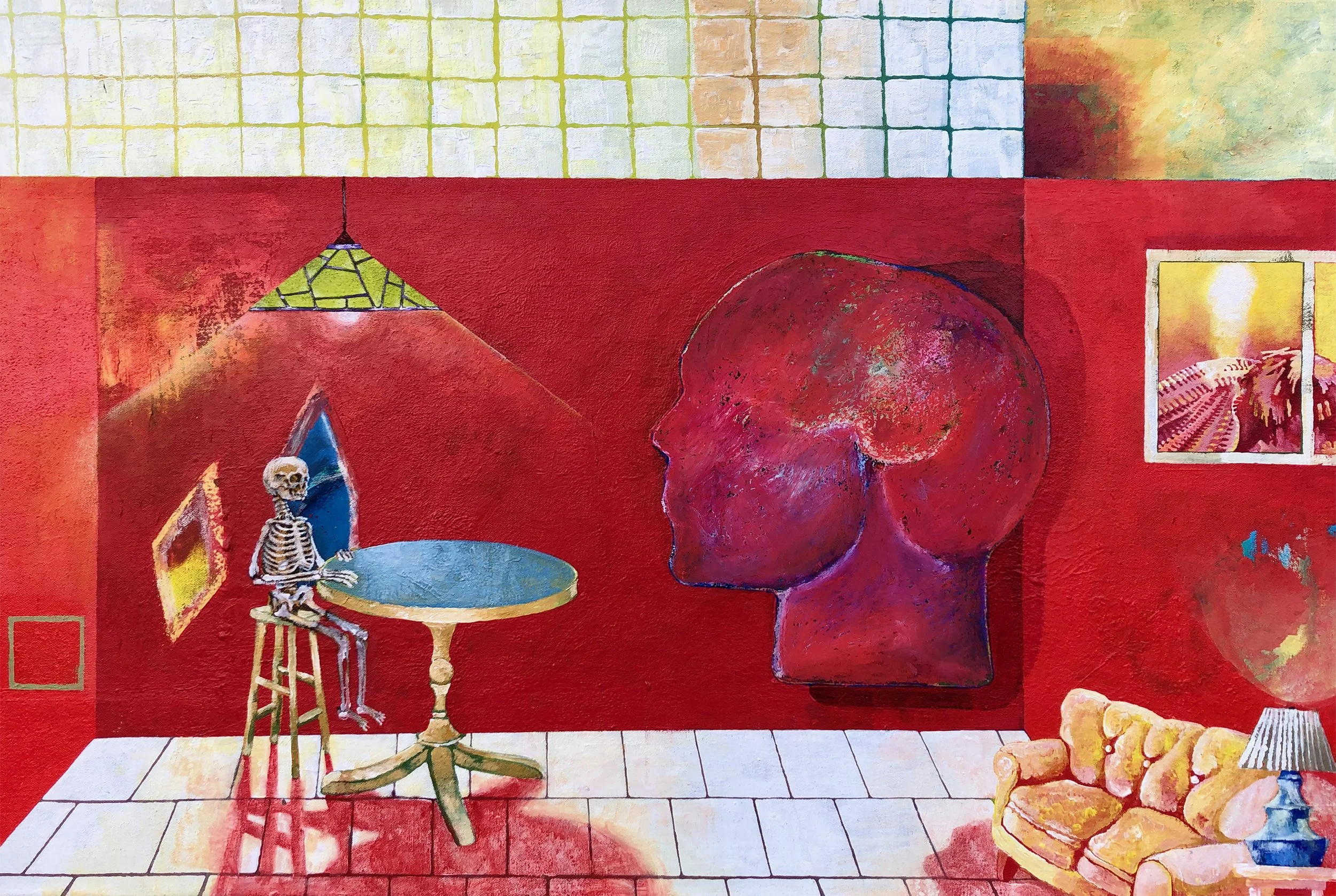 Donaldson Living Room 1.jpg