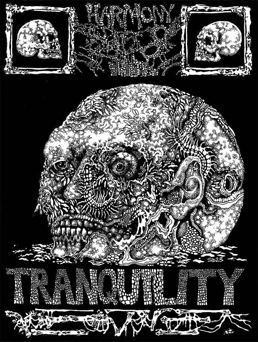 Harmony and Tranquility.jpg