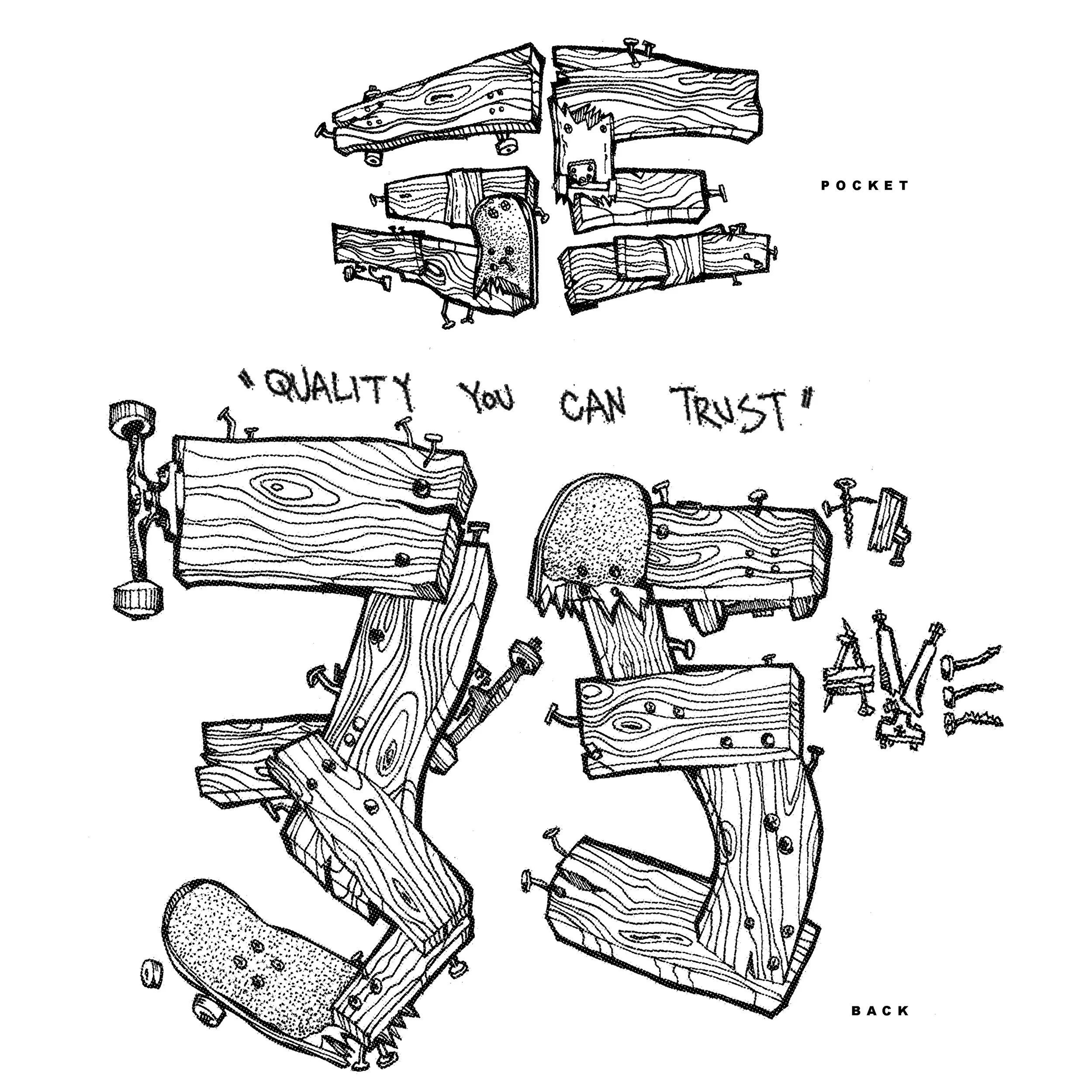 35th quality final copy.jpg