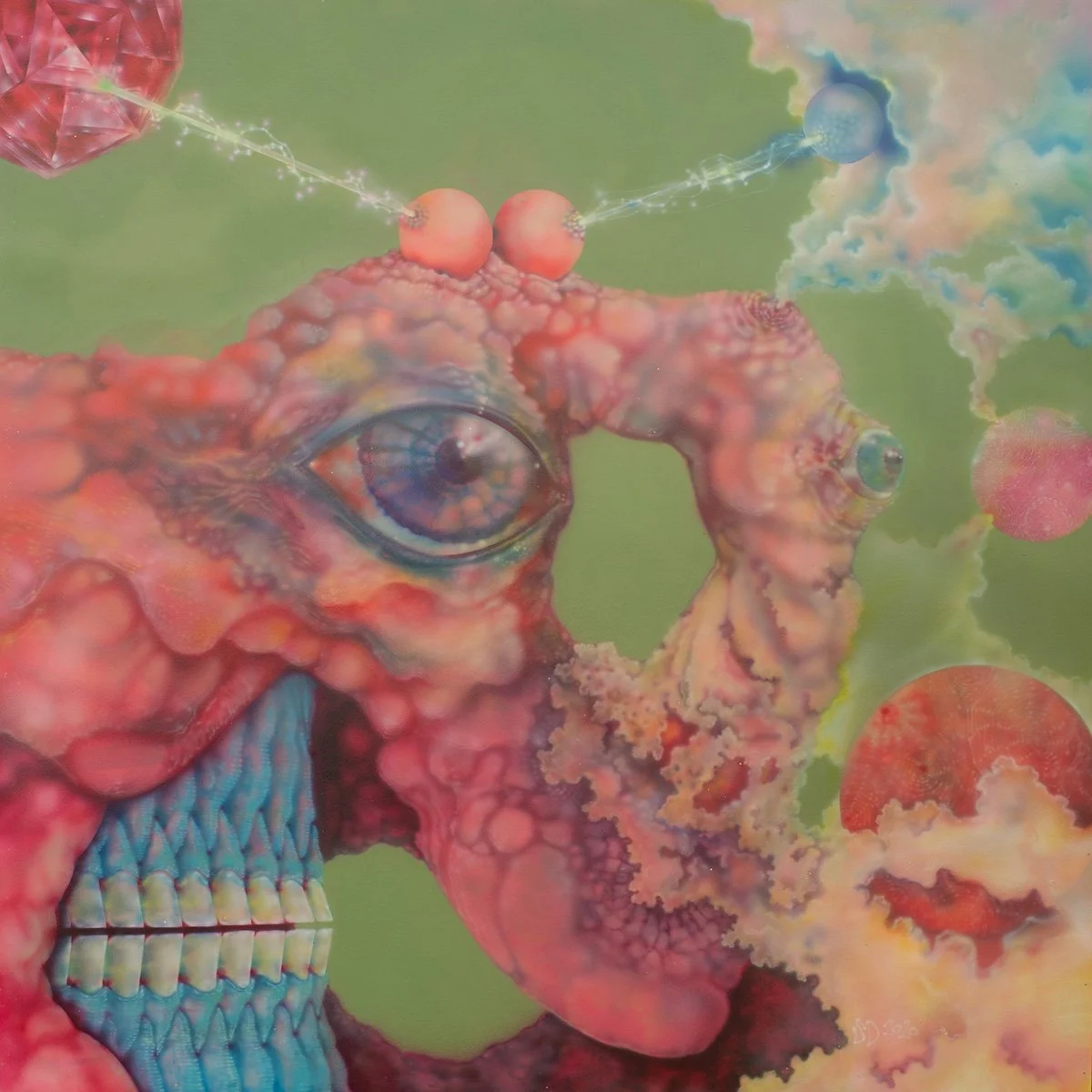 6th Temptation of Christ.jpg