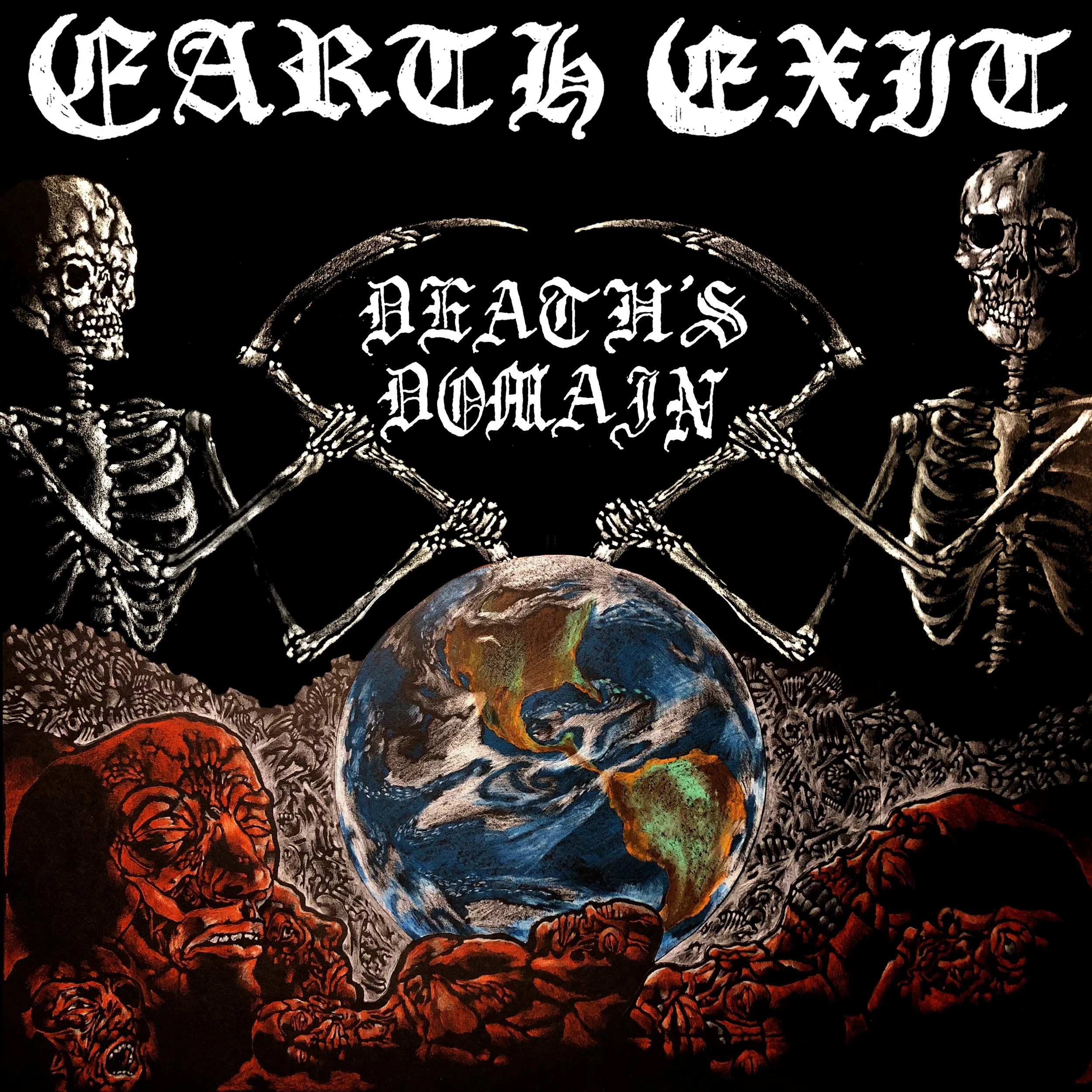 EE cover take 2 alt 1.jpg