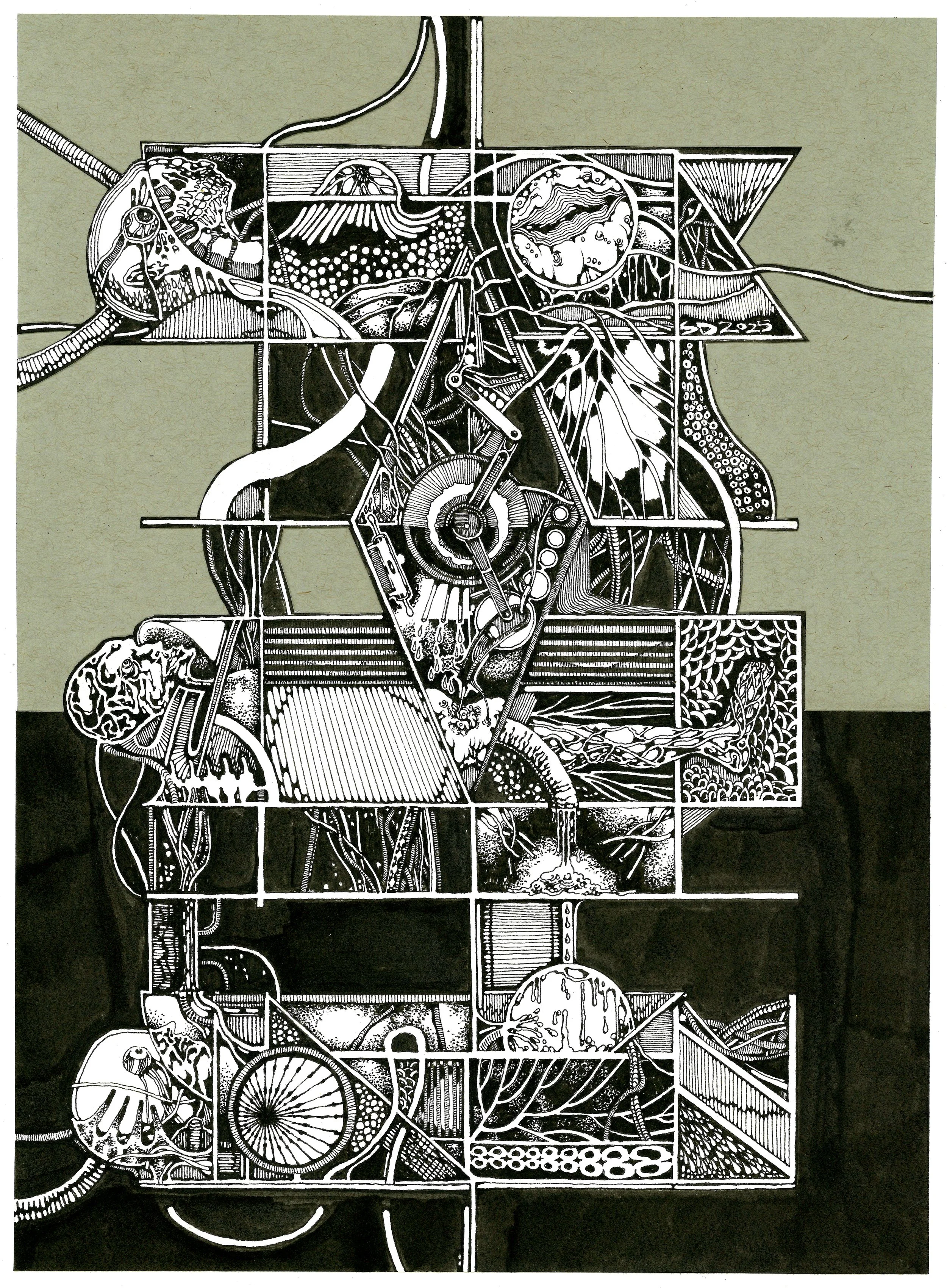 medical malpractice 3 copy.jpg