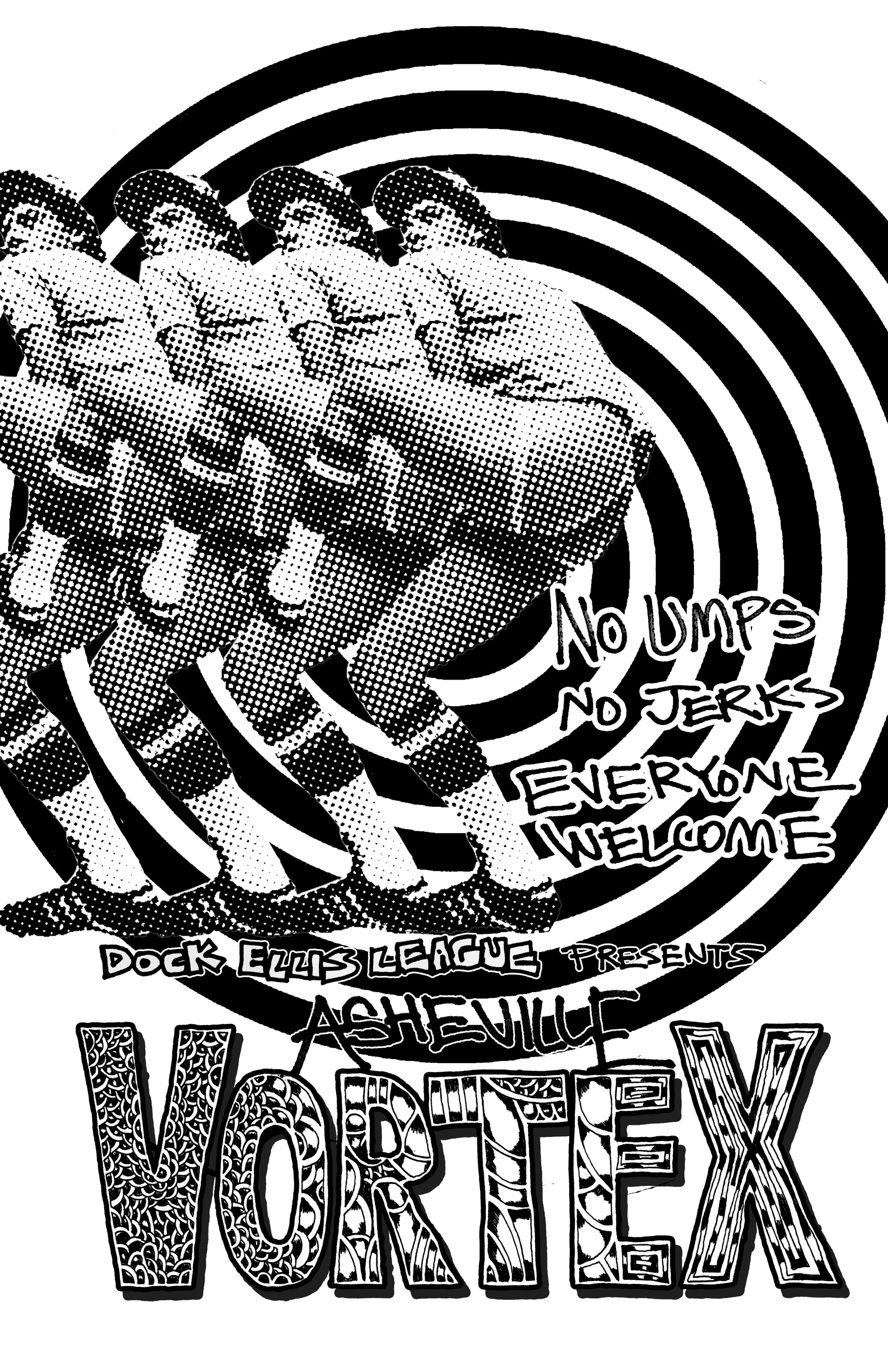 2 vortex season opener black shirt version copy.jpg