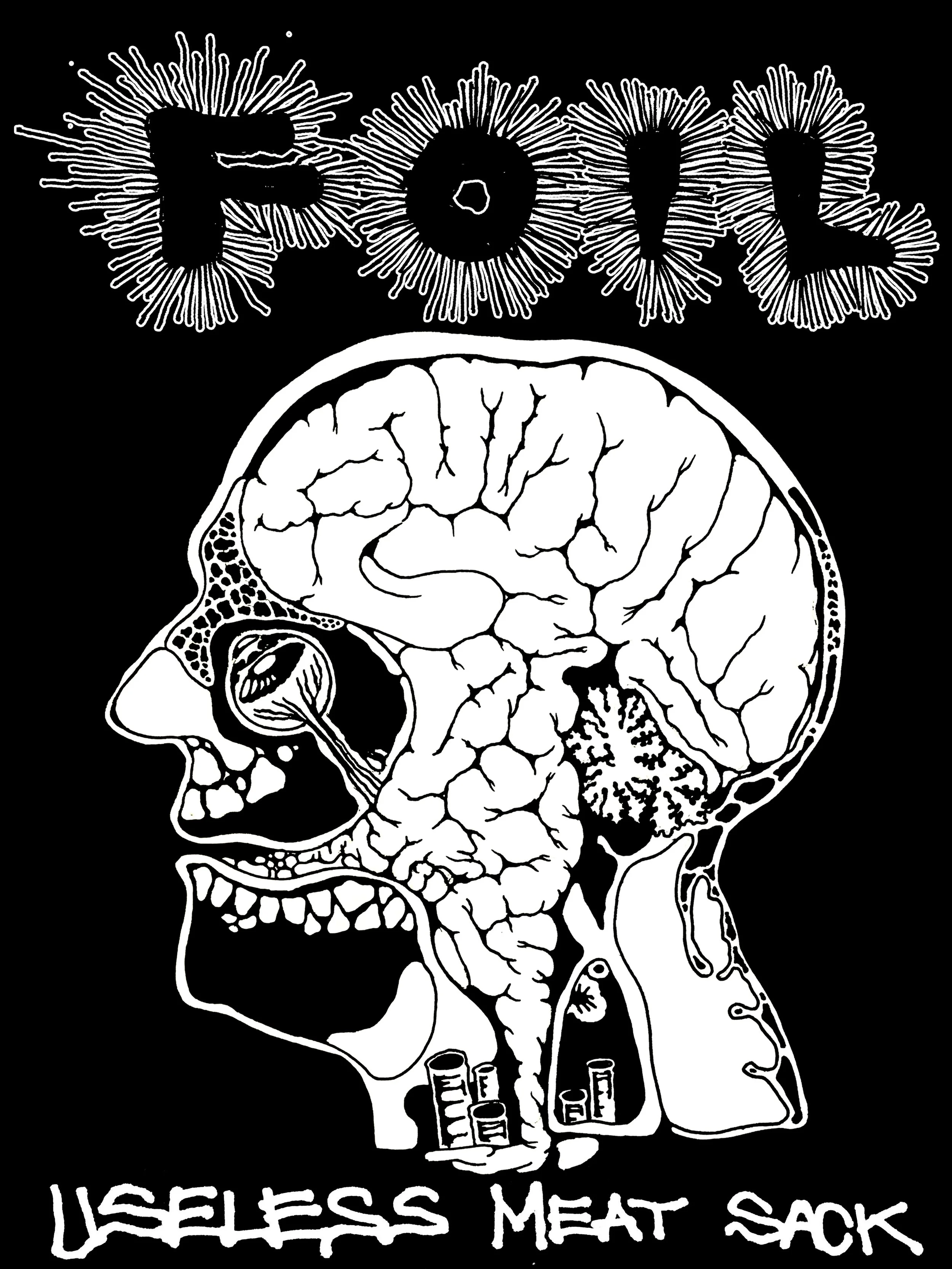 Foil Shirt 2 copy.jpg