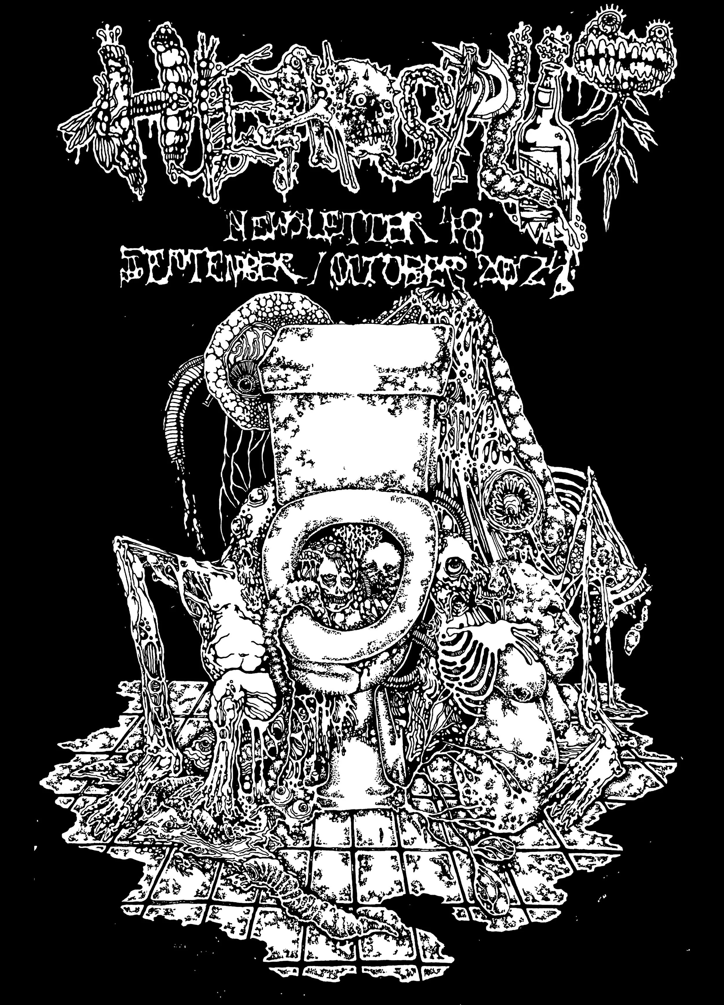 Headsplit 48 copy.jpg