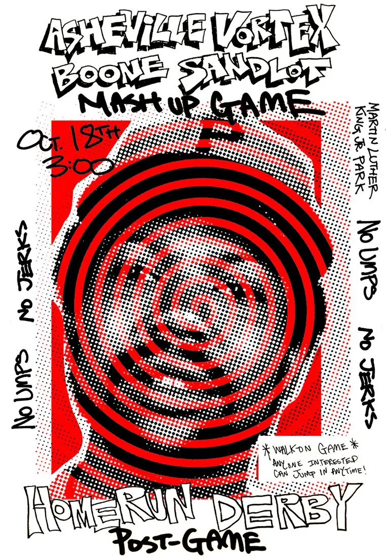 vortex boone game copy.jpg