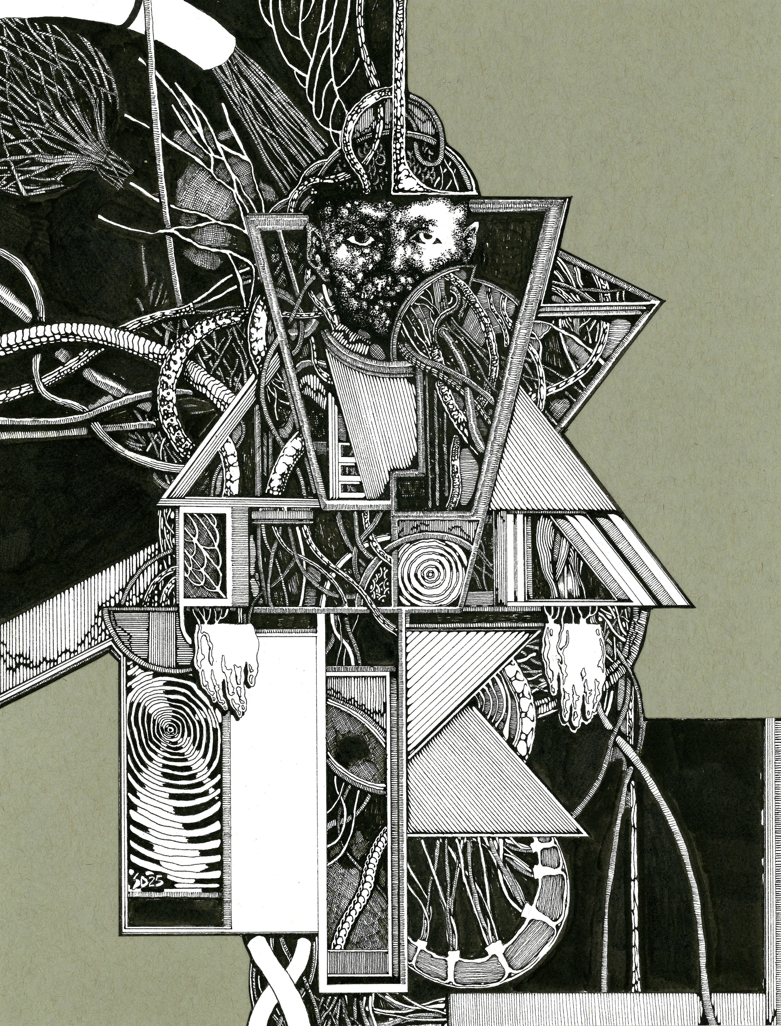 medical malpractice.jpg