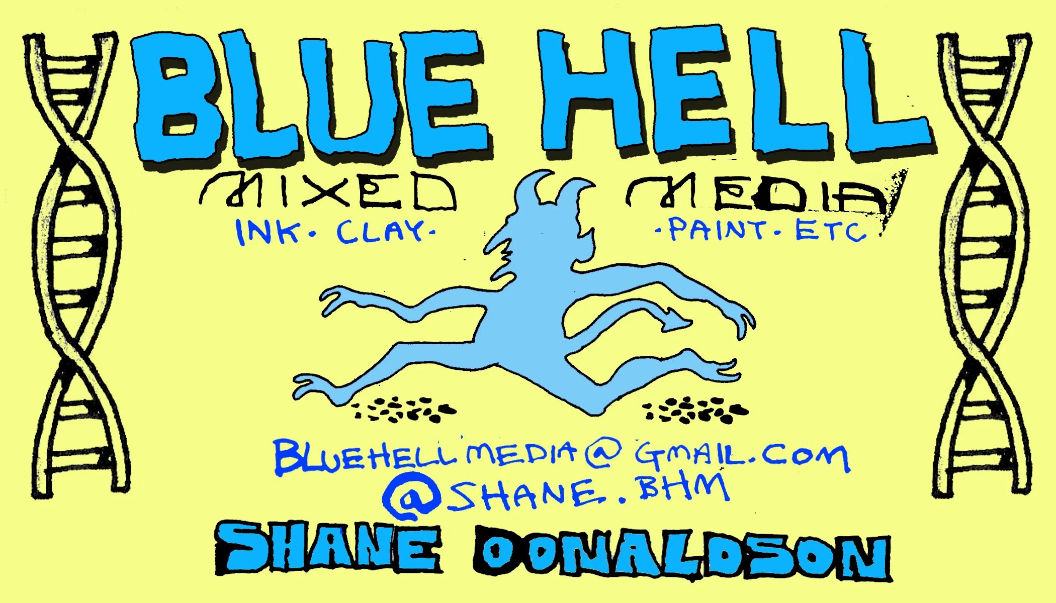 biz card front copy.jpg