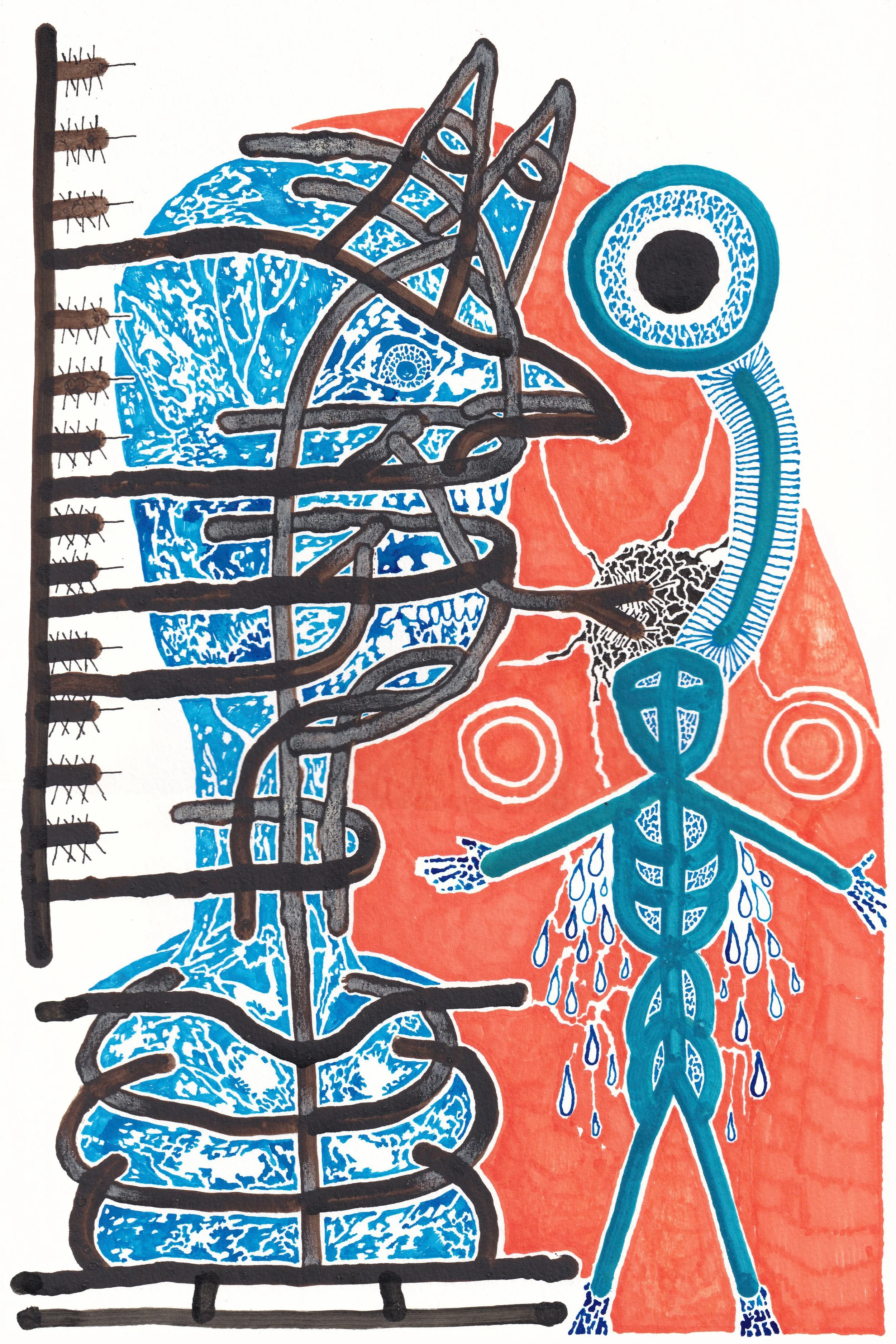 Blue Enlightenment.jpg