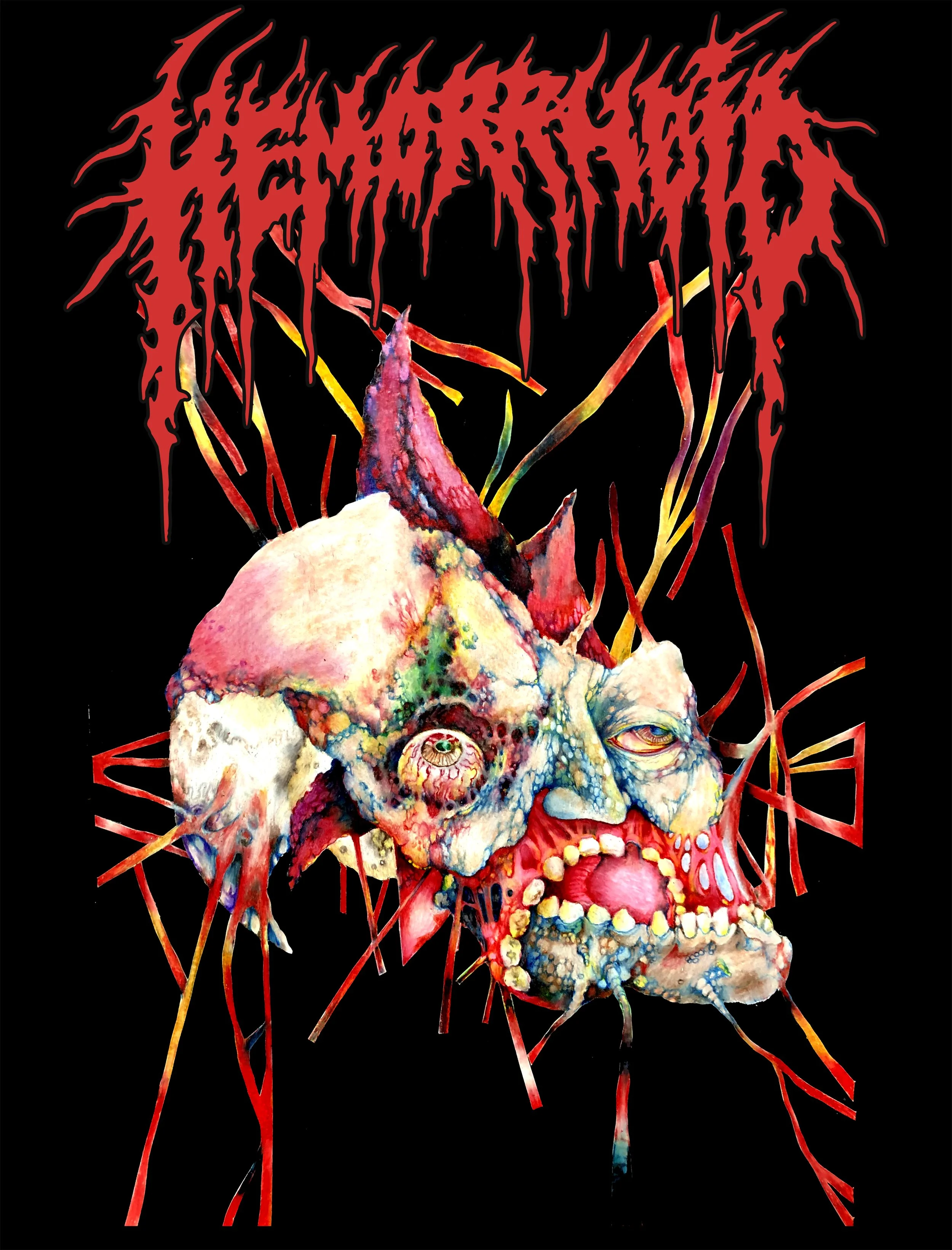 Hemorrhoid Shirt copy 2.jpg