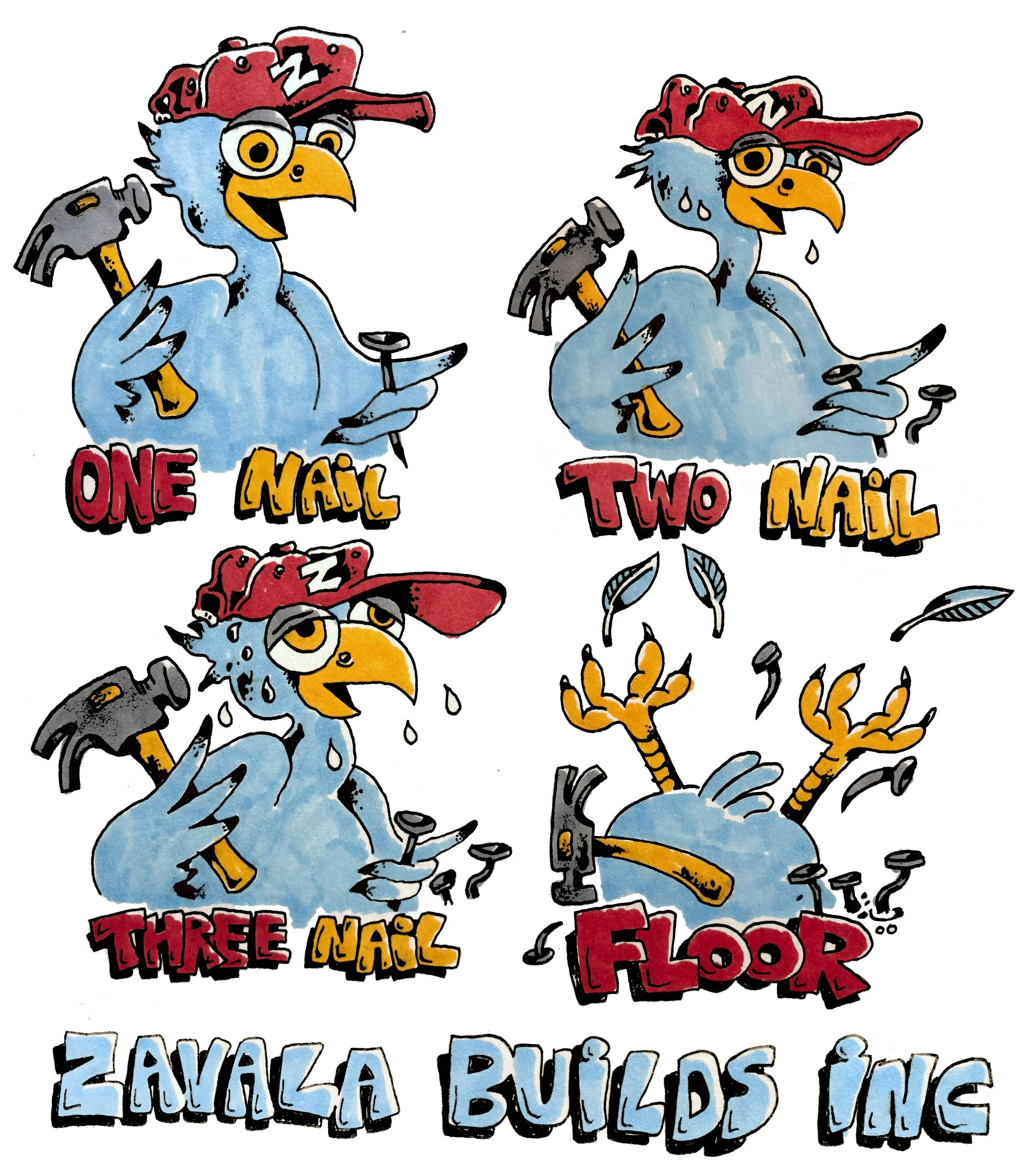 Zavala Builds Tequila copy.jpg