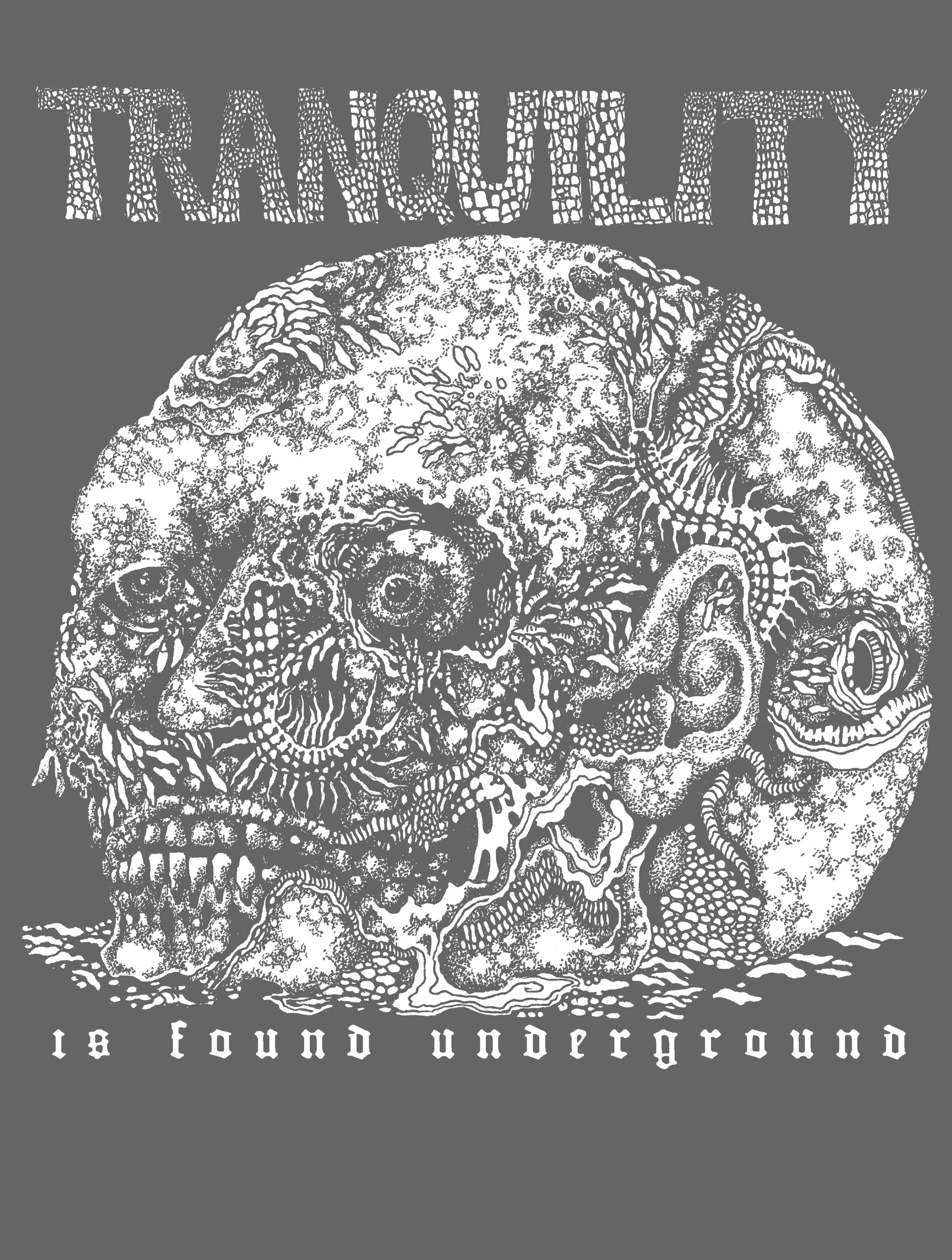 tranquility shirt copy.jpg