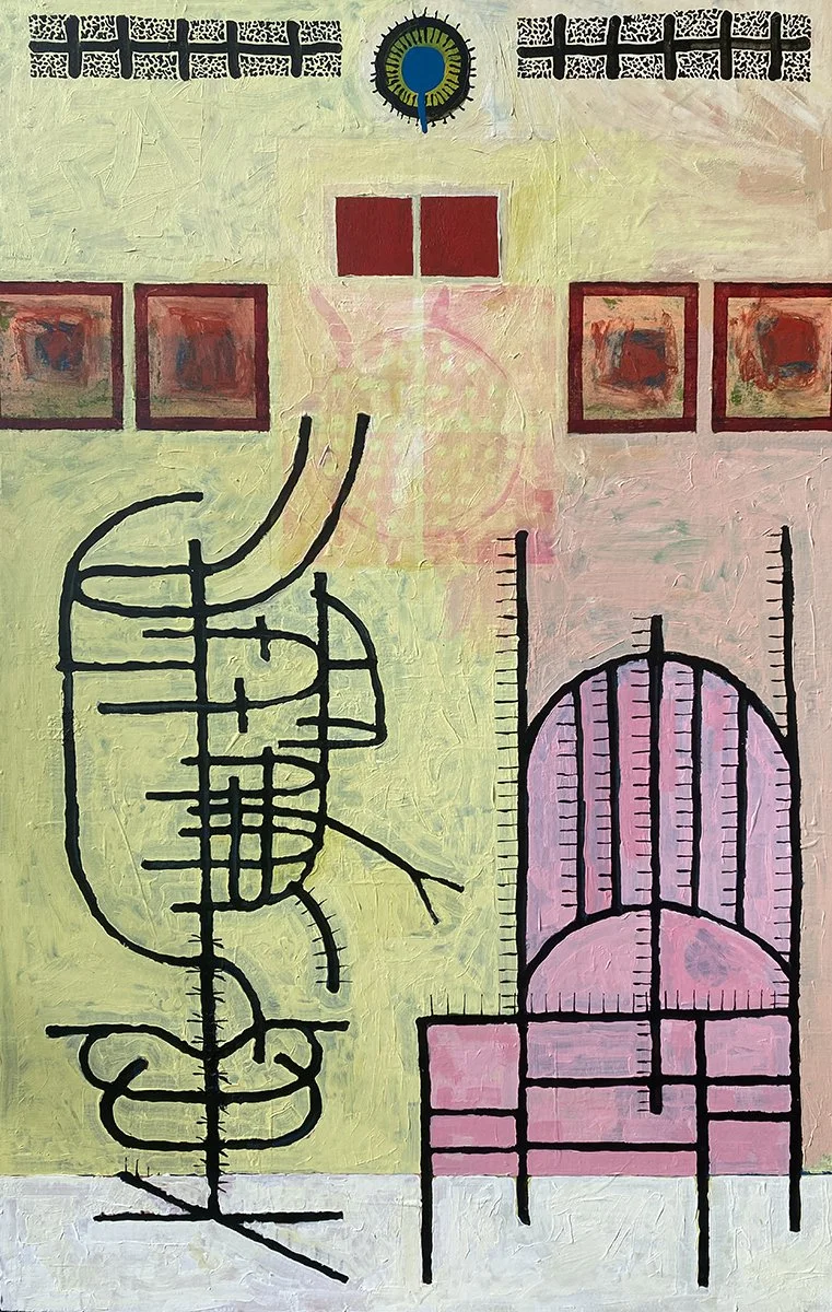 Comfort::Suspension, Donaldson.jpg