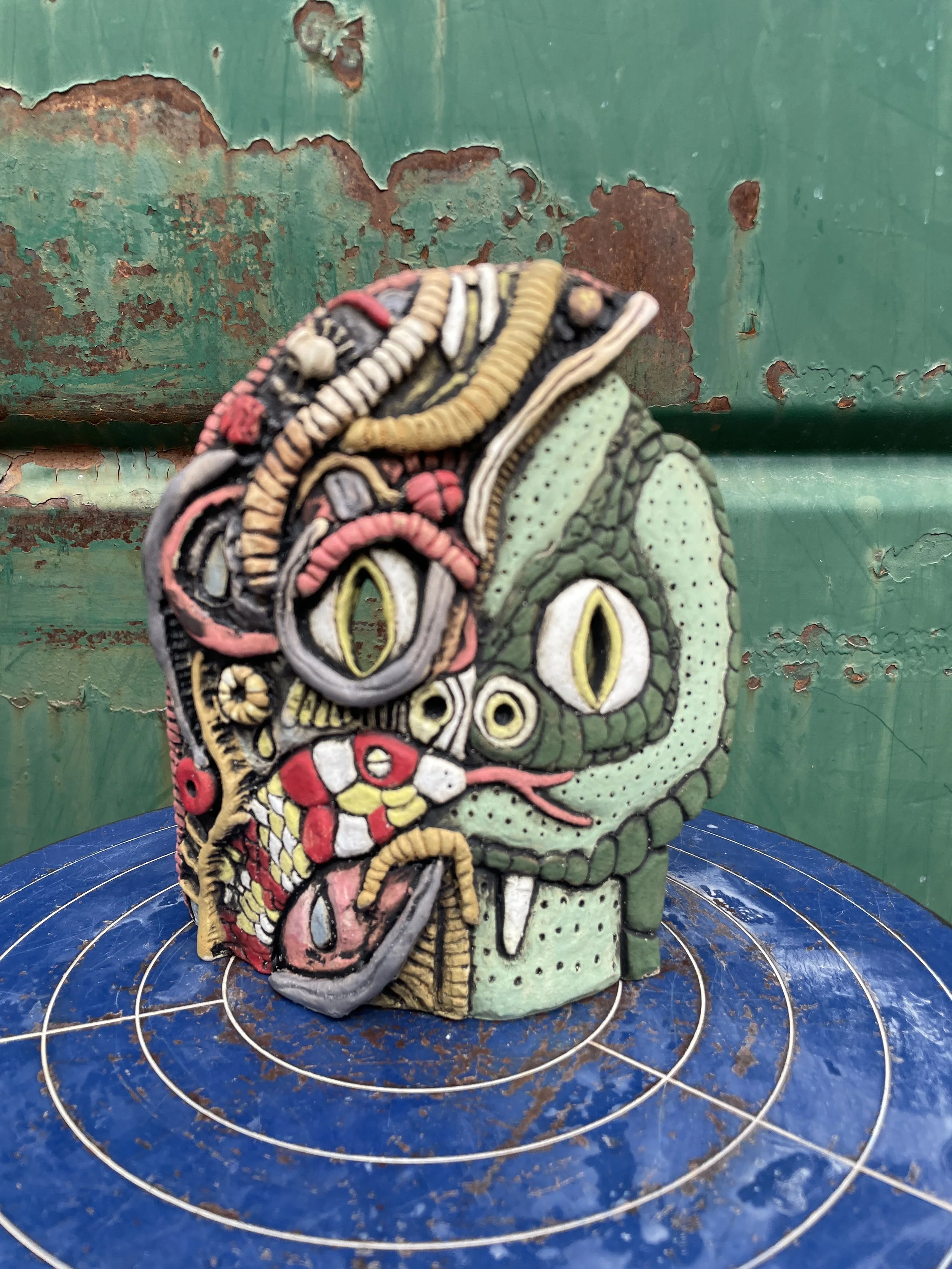 underground mask.JPG