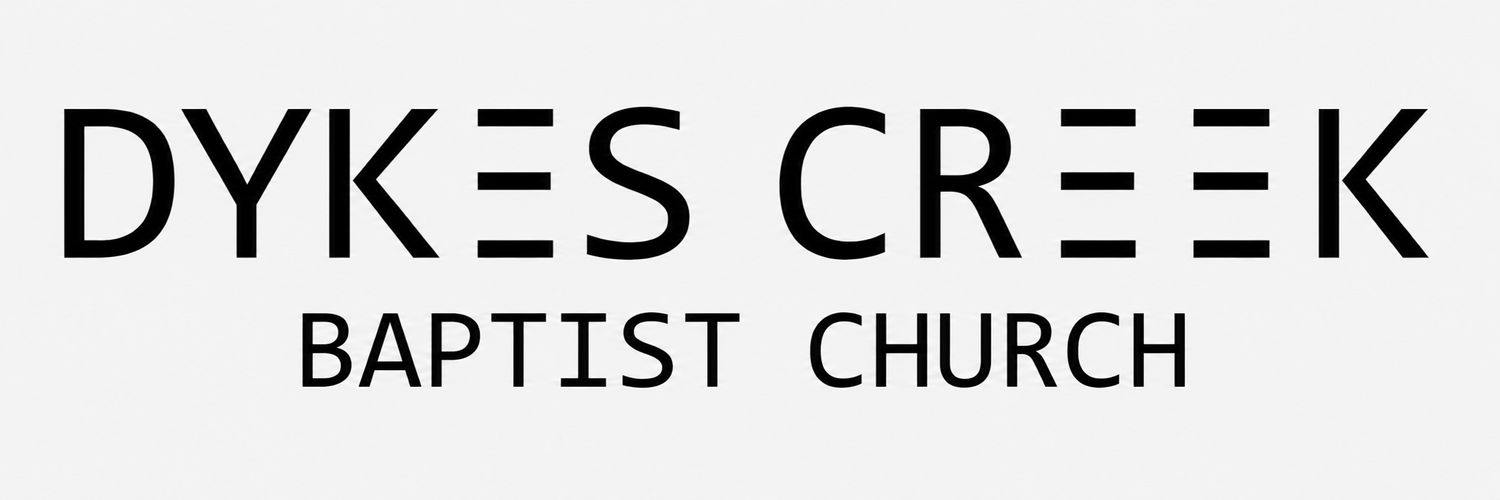DCBC