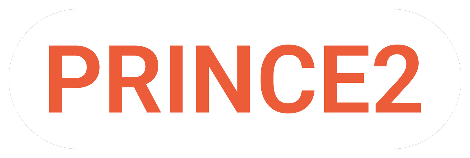PRINCE2