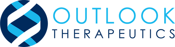 Outlook_Logo-copy-2 (1).png