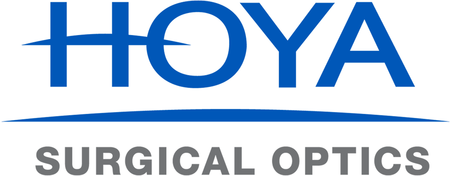 HSO-ESCRS-2021-Logo 1.png