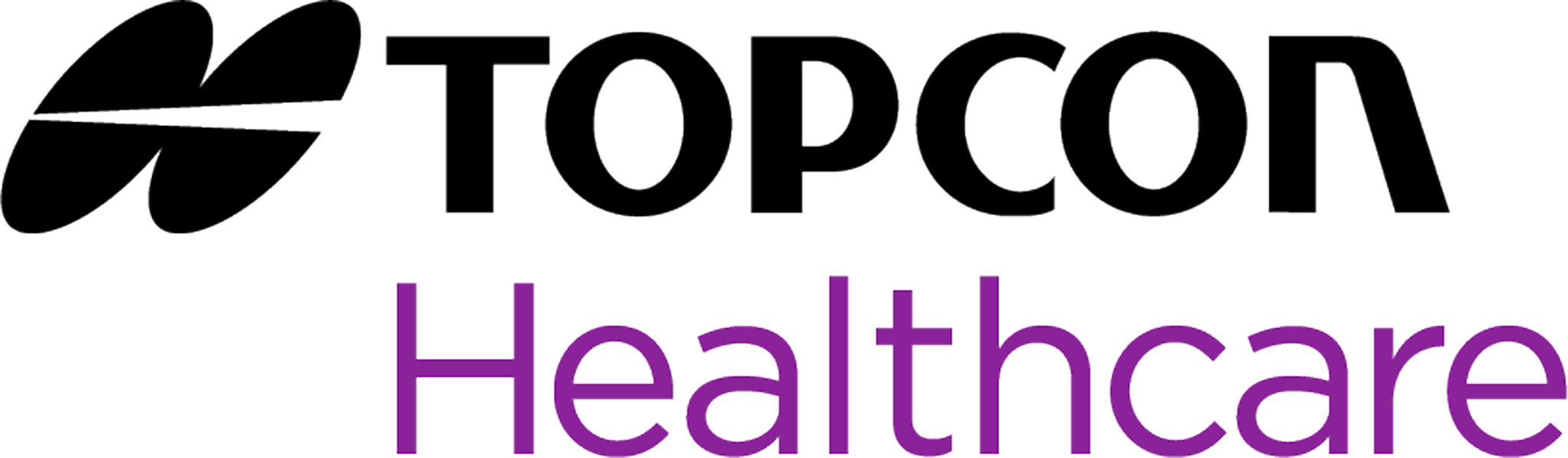 topcon healthcare logo.png