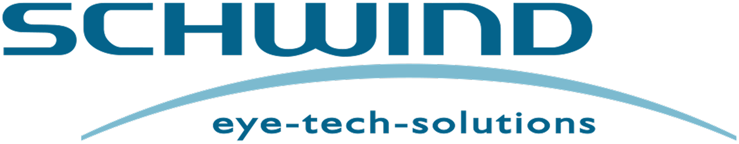 schwind logo.png