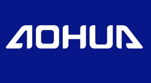 AOHUA Endoscopy.png