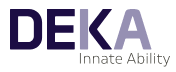 DEKA.png