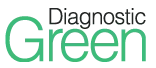 Diagnostic Green.png