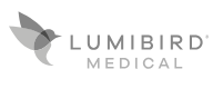 Lumibird Medical.png