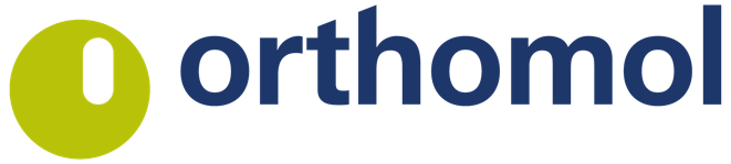 Orthomol_Logo.png