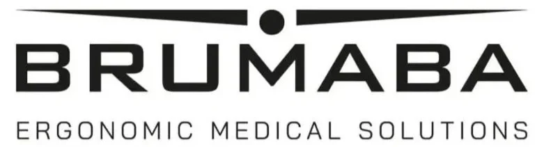 brumaba-blog-logo-neue-unterzeile.jpg