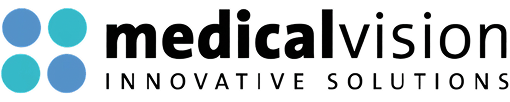 Medical Vision Group