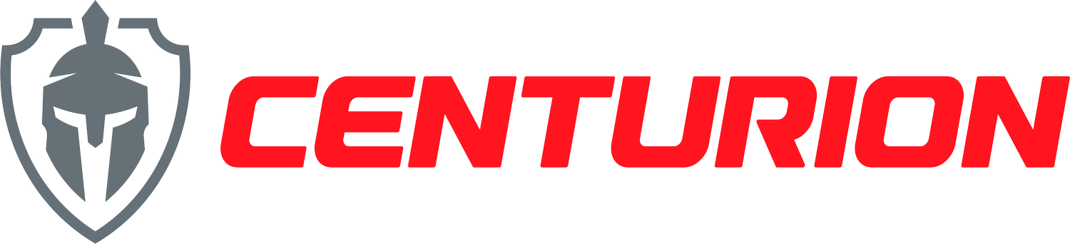 Centurion Fire and Security