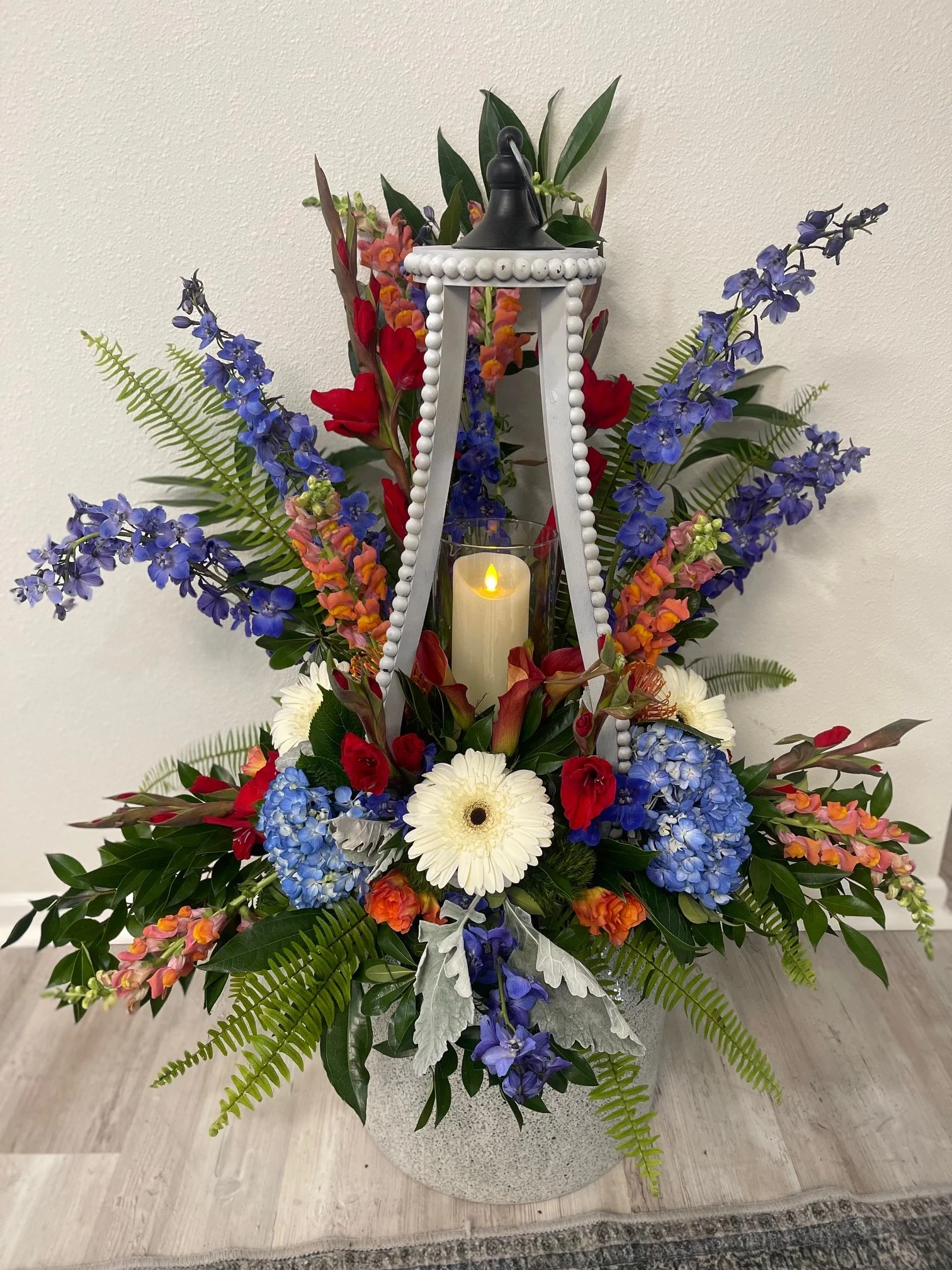 lantern arrangement.jpeg