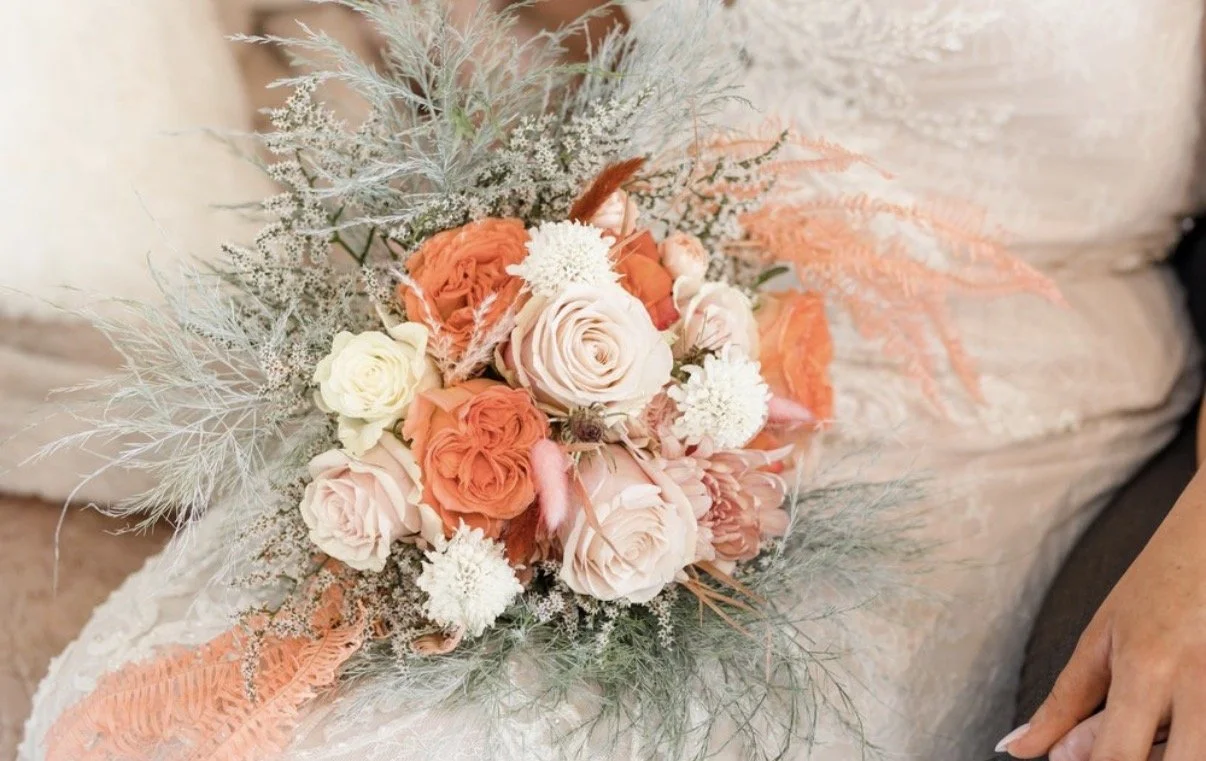 bridal bouquet2.jpeg