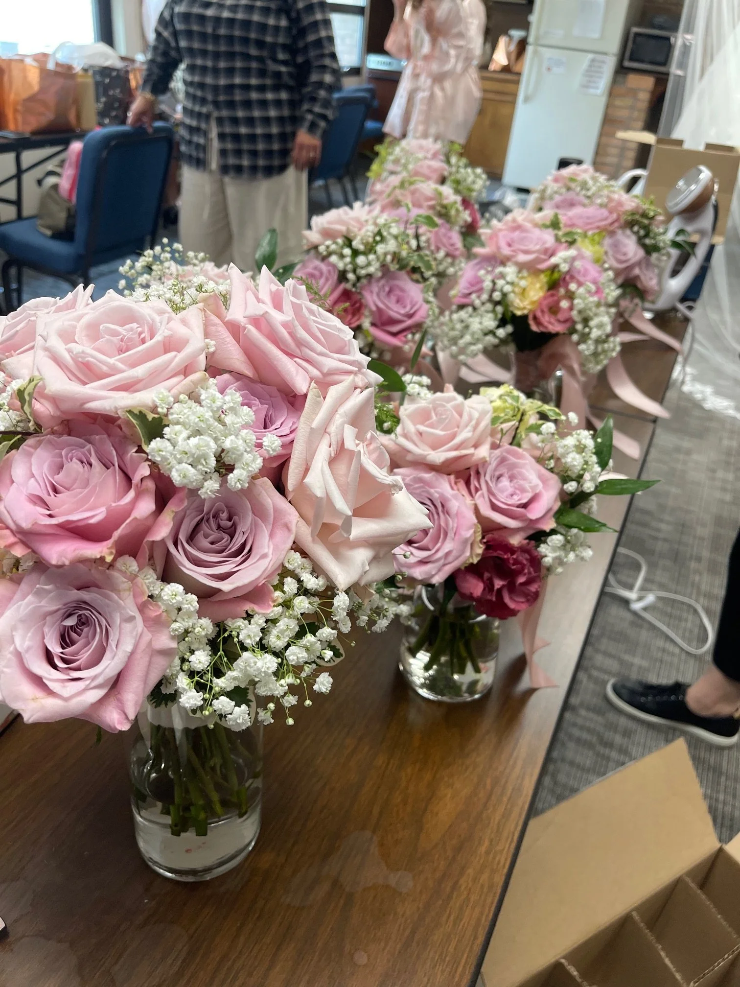 bridesmaids bouquets.jpeg