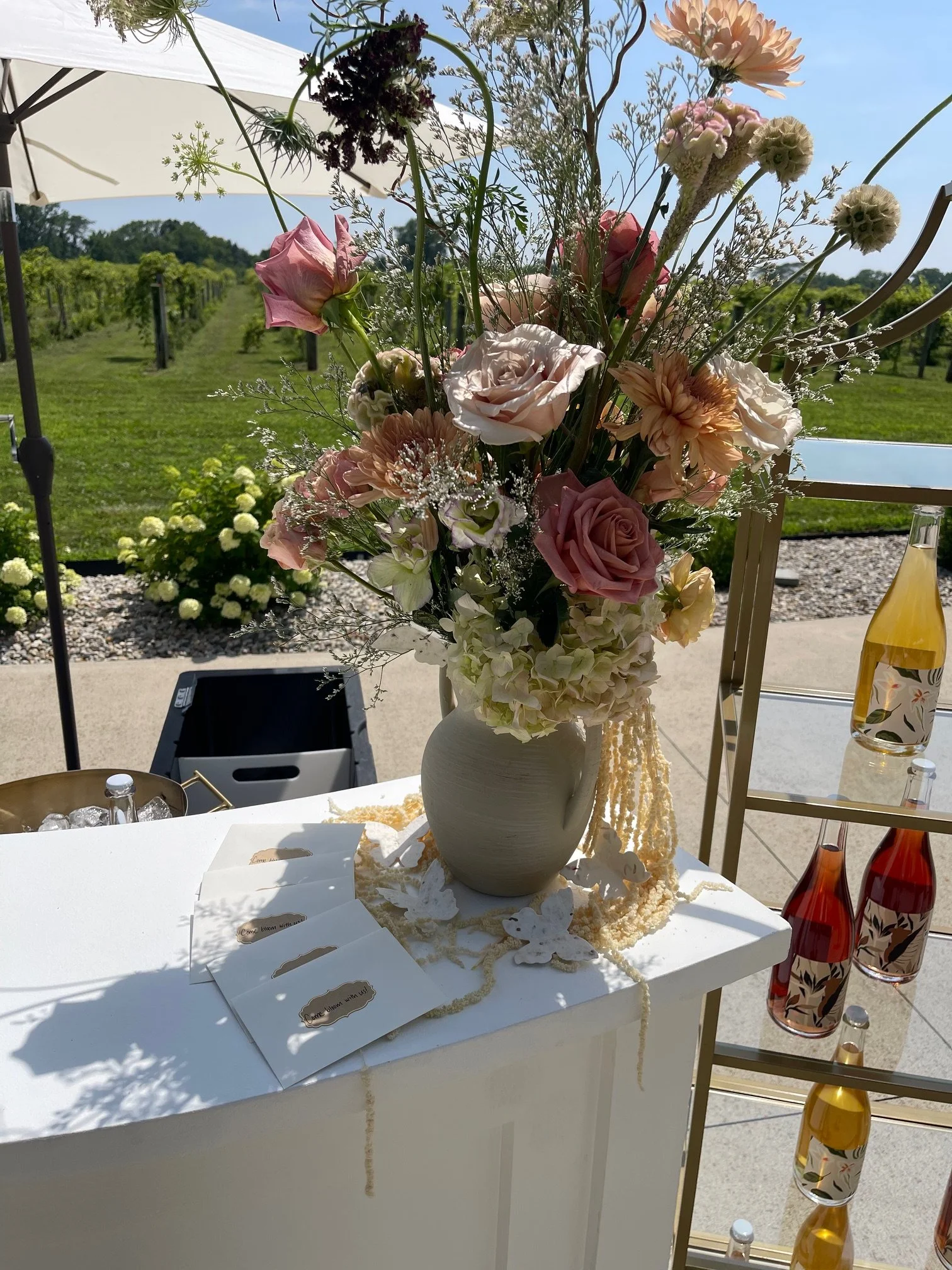 event arrangement.jpeg