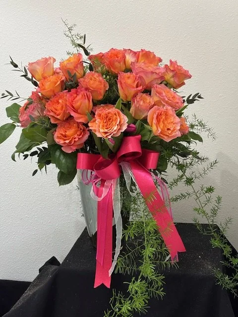 Free Spirit Rose1.jpeg