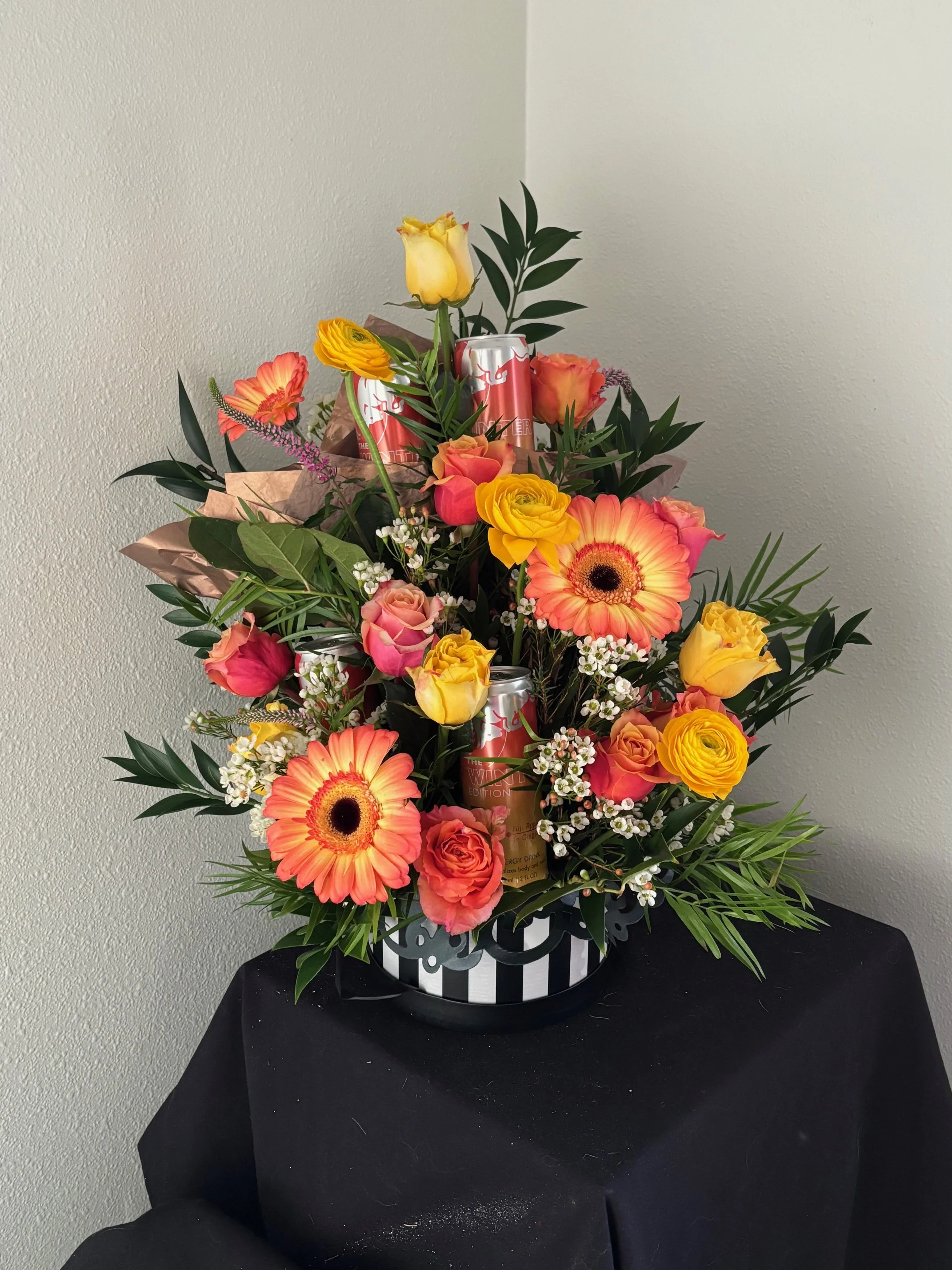 redbull arrangmenet.jpeg