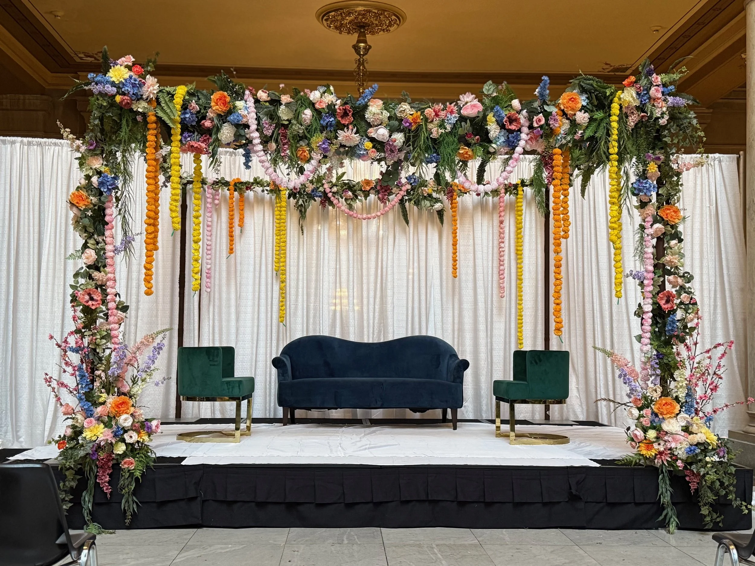 Jen indian wedding2.jpeg