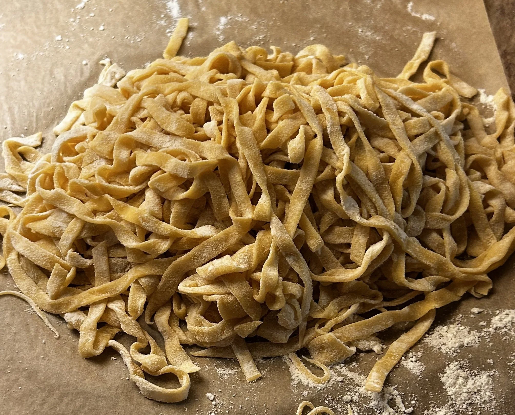 homemade pasta.jpg