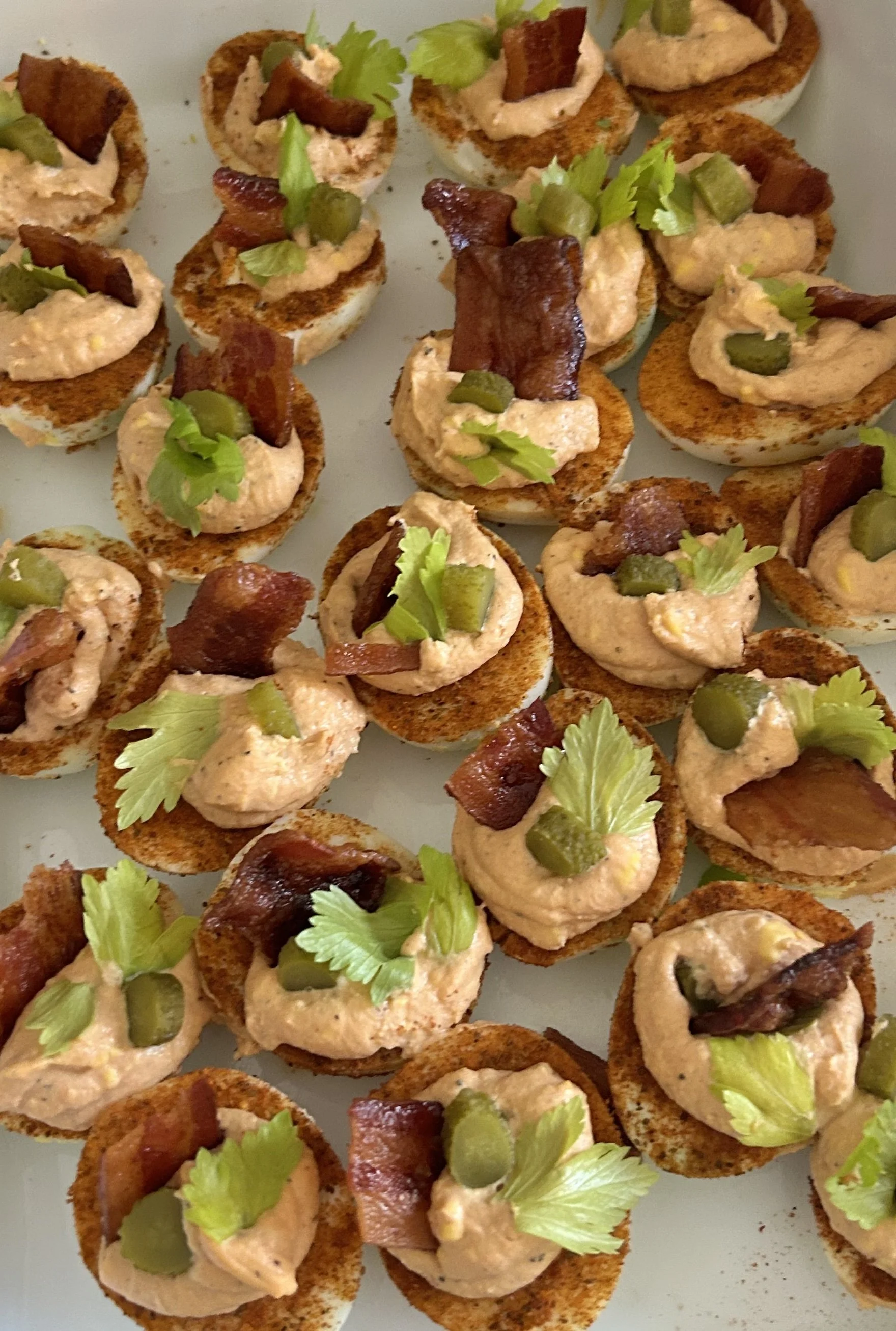 deviled eggs.jpg
