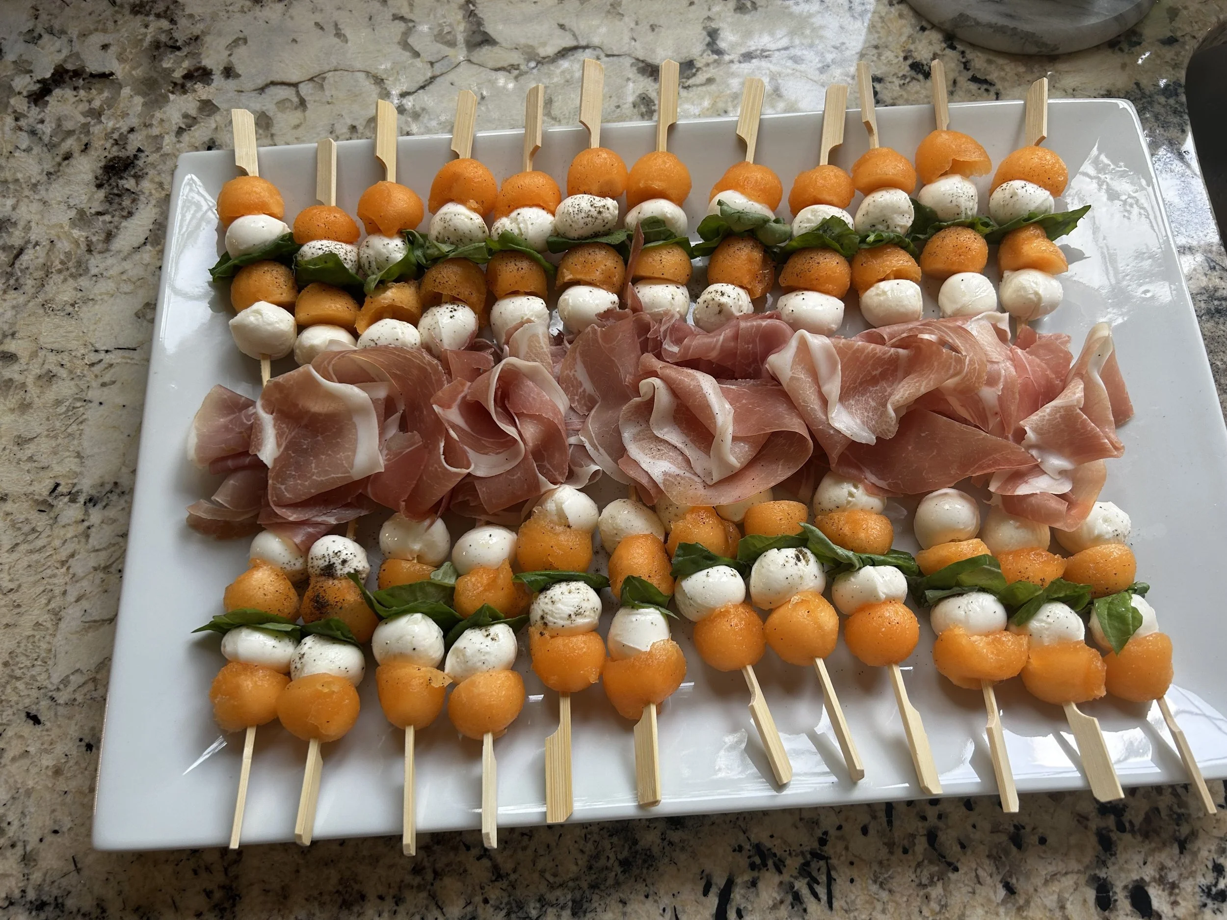 melon skewers.jpg