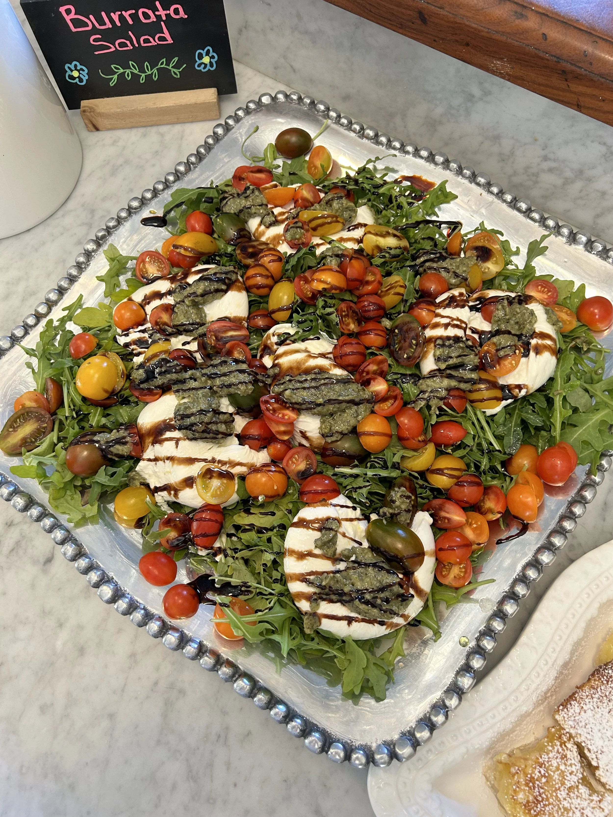 burrata salad.jpg