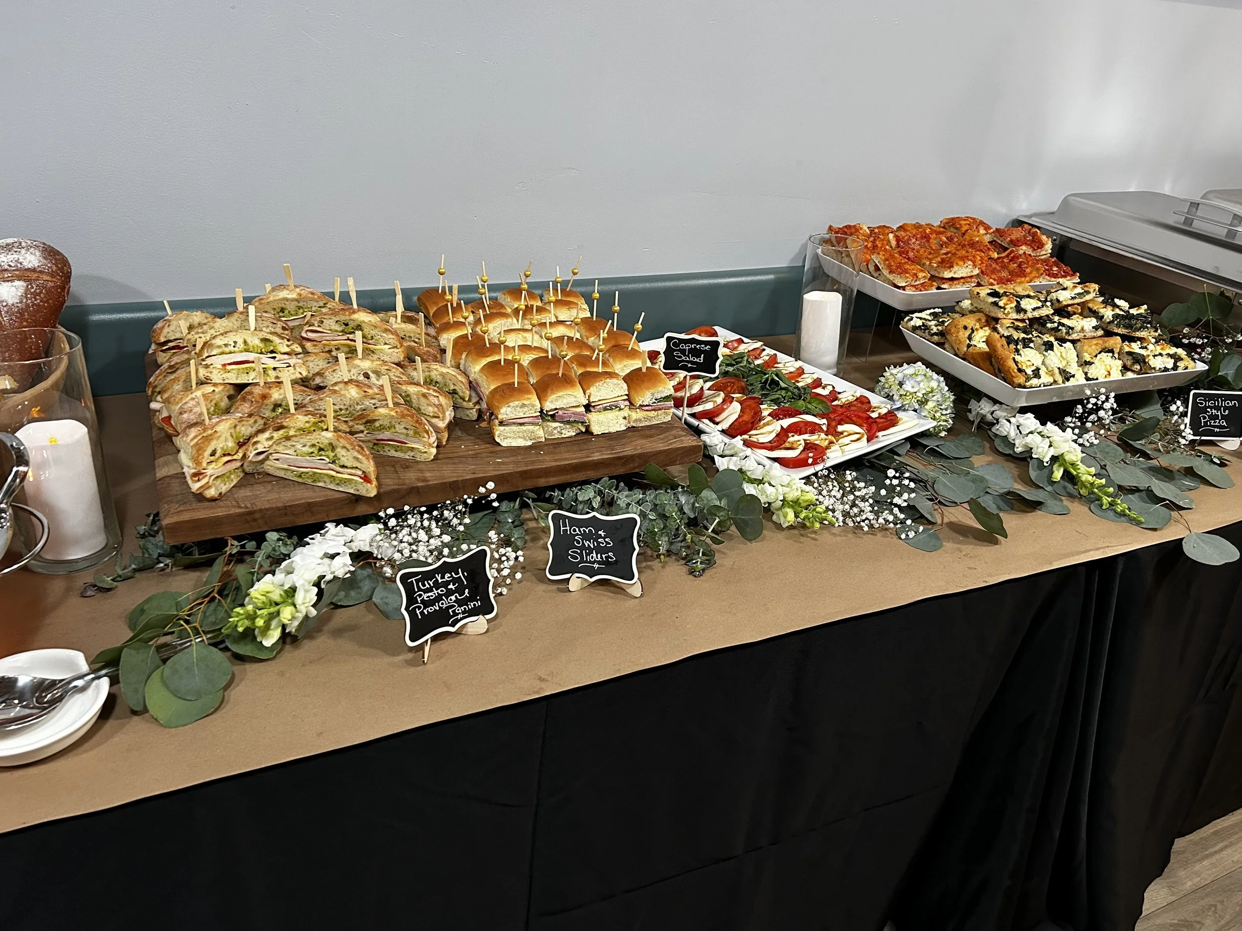 sandwich display.jpg