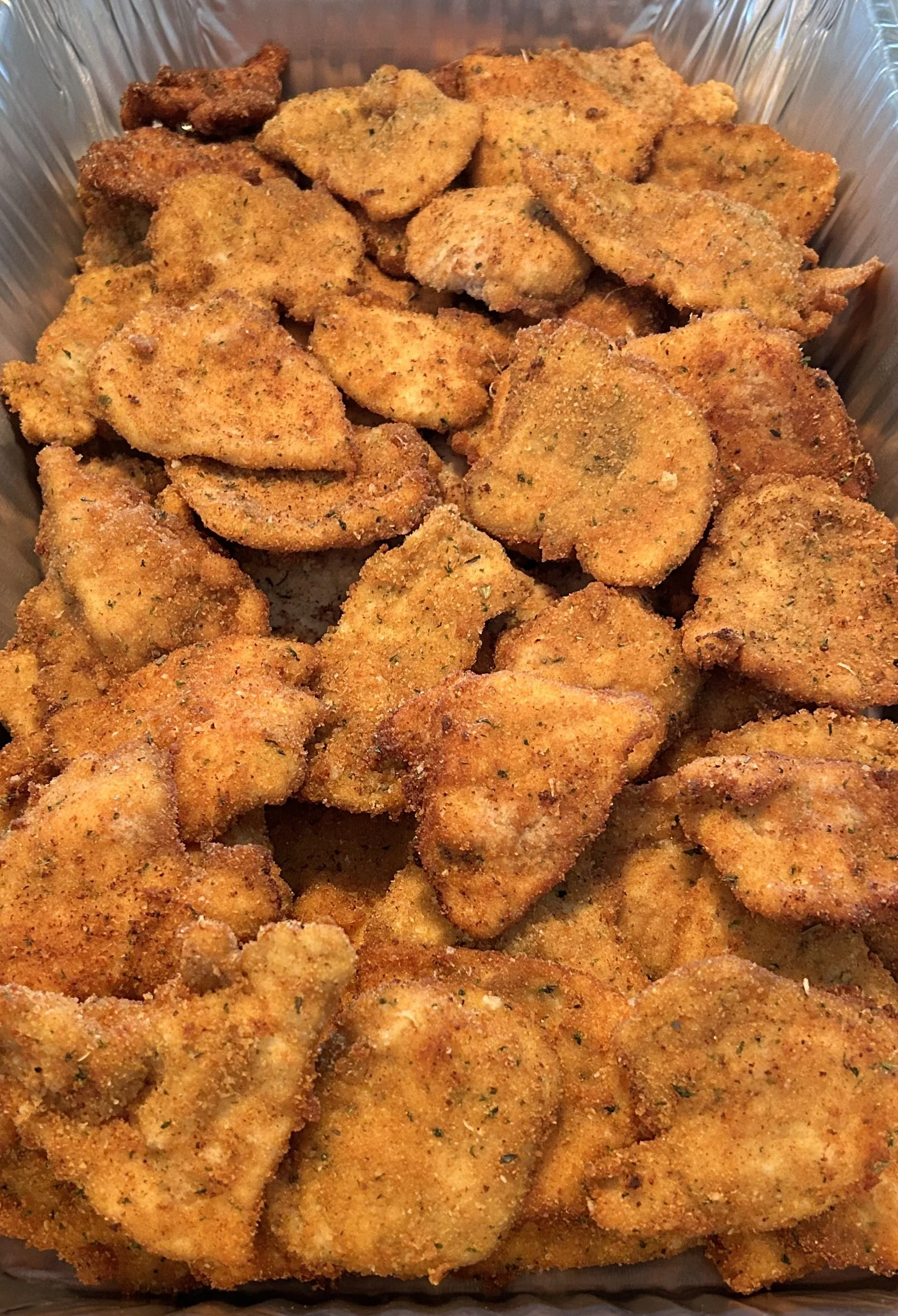 cutlets.jpg