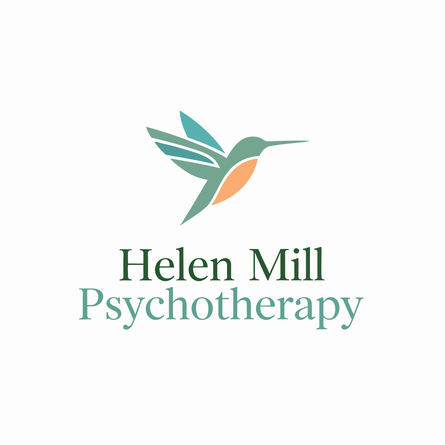 Helen Mill Psychotherapy